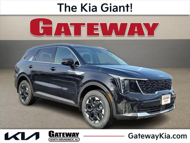 2026 Kia Sorento S for sale in North Brunswick, NJ