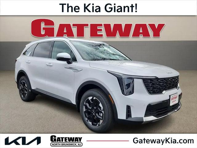 2026 Kia Sorento S for sale in North Brunswick, NJ