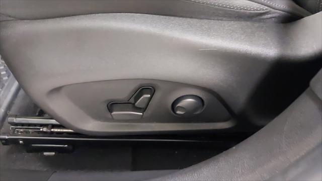 2022 Jeep Renegade Limited 4x4