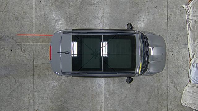 2022 Jeep Renegade Limited 4x4