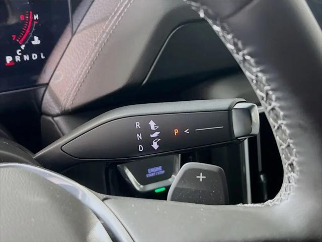 2026 GMC Yukon XL 4WD Denali