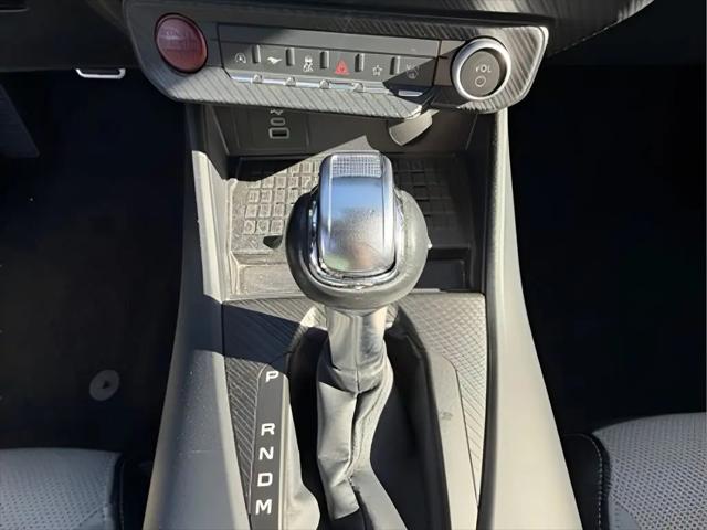2024 Ford Mustang GT Premium Convertible