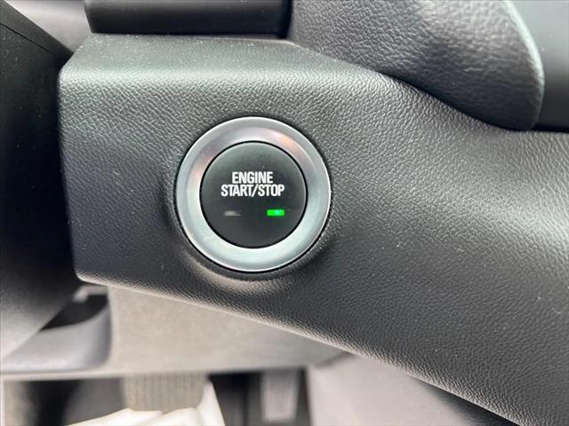 2024 GMC Terrain AWD SLE