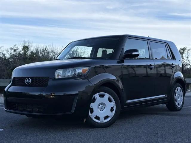 2008 Scion xB Base for sale in San Juan Capistrano, CA