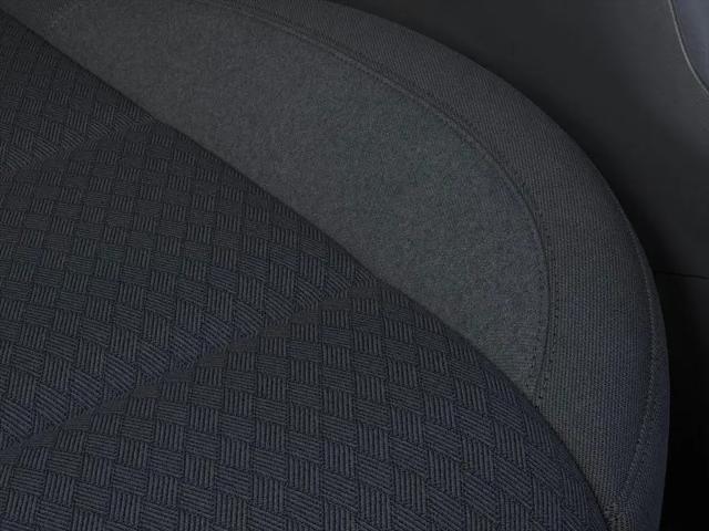 2026 GMC Sierra 1500 Crew Cab, Short Bed, Elevation, RWD