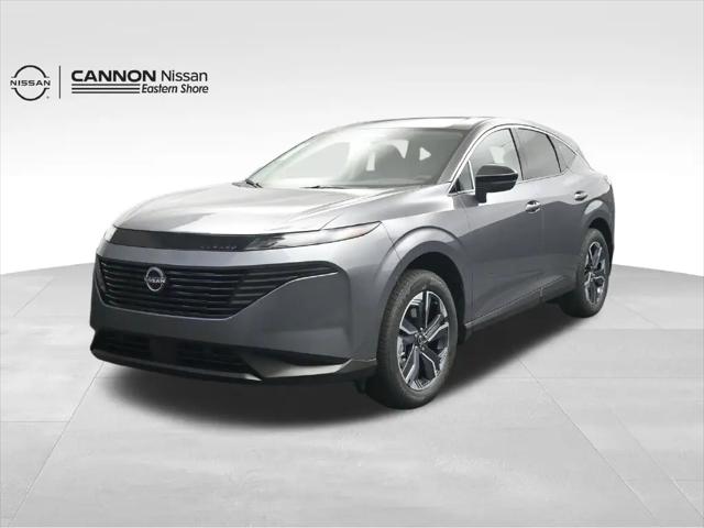 2026 Nissan Murano SL for sale in Daphne, AL
