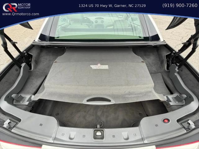 2006 Mercedes-Benz 500 SL 500
