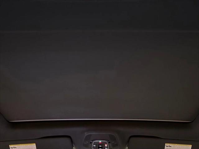 2026 Audi Q7 Premium 45 TFSI quattro tiptronic