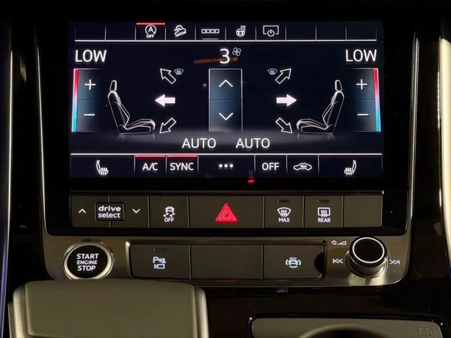 2026 Audi Q7 Premium 45 TFSI quattro tiptronic