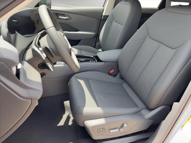 2026 Audi Q3 TFSI quattro S tronic