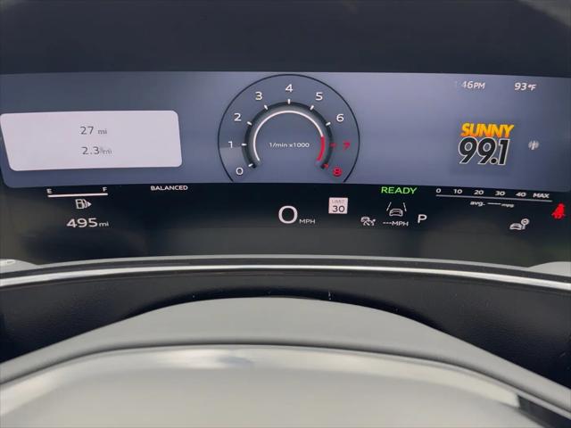 2026 Audi Q3 TFSI quattro S tronic