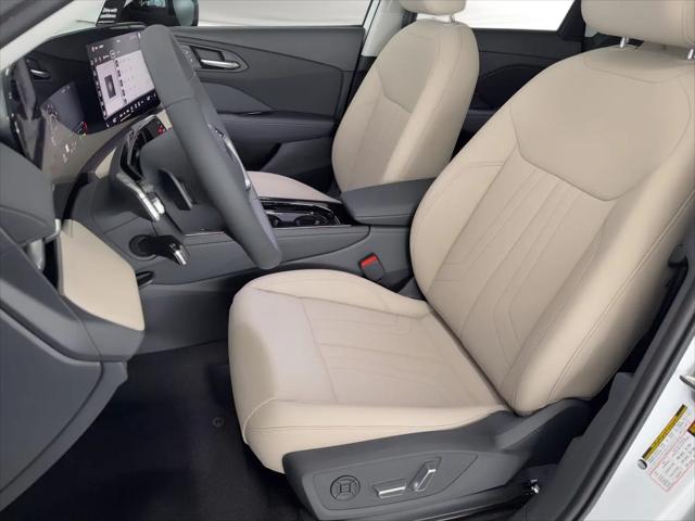 2026 Audi Q3 TFSI quattro S tronic