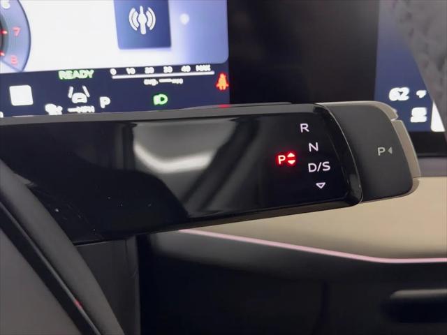 2026 Audi Q3 TFSI quattro S tronic