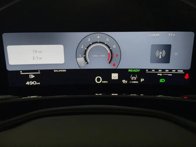 2026 Audi Q3 TFSI quattro S tronic
