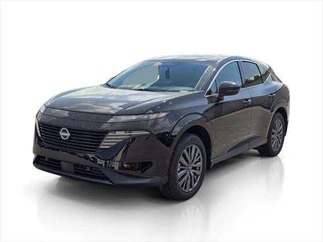 2026 Nissan Murano SL for sale in Andalusia, AL