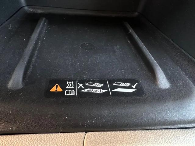 2021 GMC Acadia AWD Denali