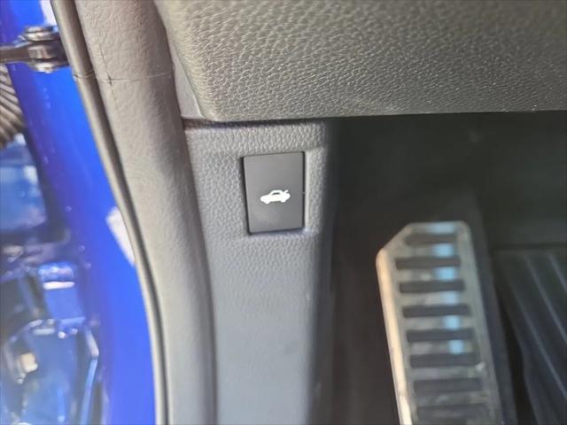 2026 Honda Accord Sedan Sport-L