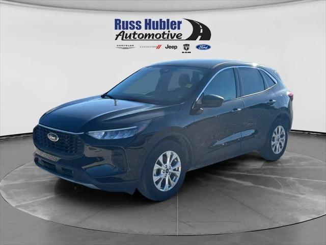 2023 Ford Escape Active for sale in New Castle, IN