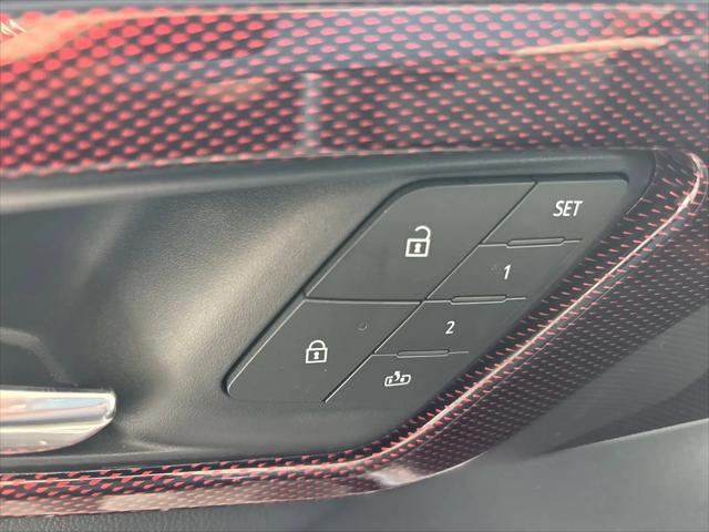 2026 Chevrolet Traverse FWD RS