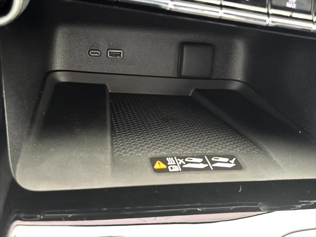 2026 Chevrolet Traverse FWD RS