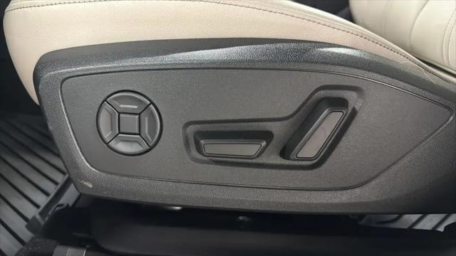 2025 Audi A3 Premium 40 TFSI quattro S tronic