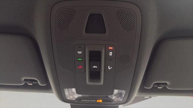 2025 Audi A3 Premium 40 TFSI quattro S tronic