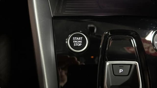 2025 Audi A3 Premium 40 TFSI quattro S tronic