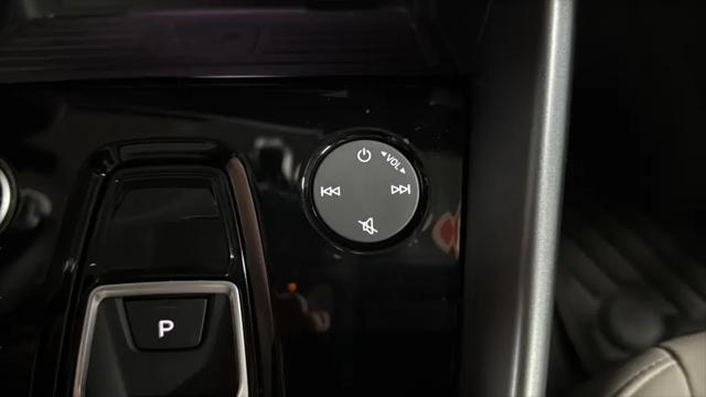 2025 Audi A3 Premium 40 TFSI quattro S tronic