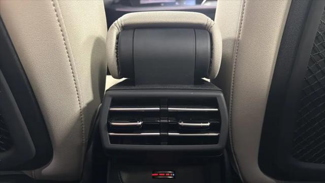 2025 Audi A3 Premium 40 TFSI quattro S tronic