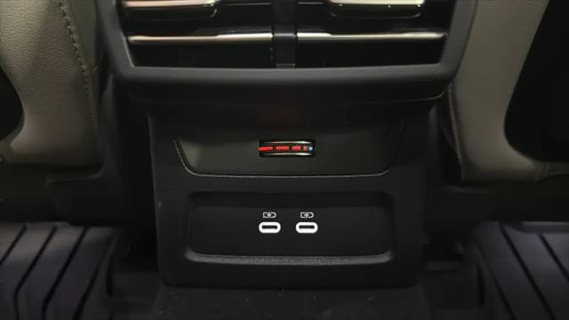 2025 Audi A3 Premium 40 TFSI quattro S tronic