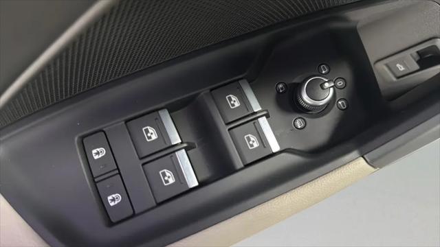 2025 Audi A3 Premium 40 TFSI quattro S tronic