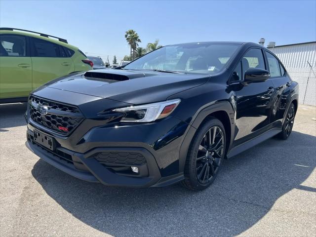 2026 Subaru WRX Limited for sale in Bakersfield, CA