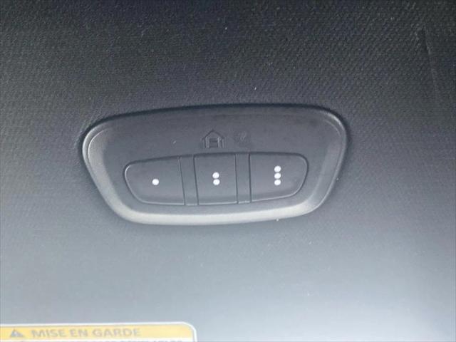 2023 Ram 1500 Laramie Crew Cab 4x4 5'7" Box