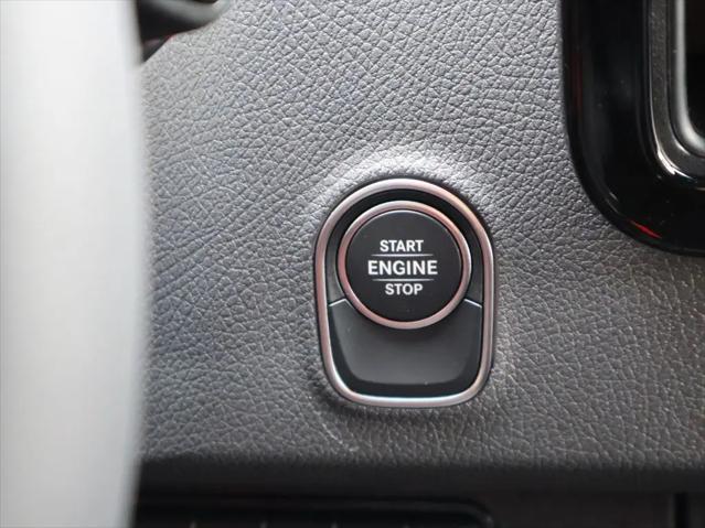 2026 Mercedes-Benz Sprinter 2500 Standard Roof 4-Cyl Diesel HO