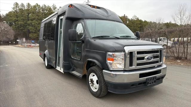 2022 Ford E-350 Cutaway Base for sale in Chantilly, VA