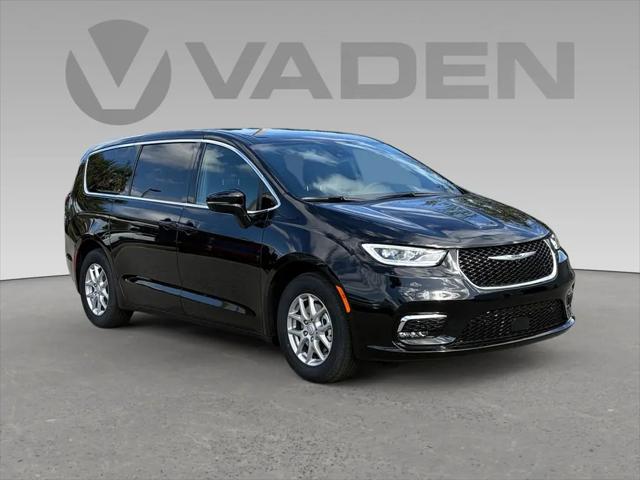 2026 Chrysler Pacifica Select for sale in Savannah, GA