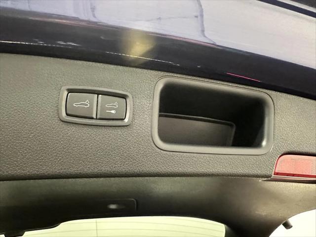 2026 Porsche Macan T