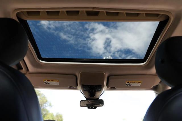 2006 Volvo S40 T5