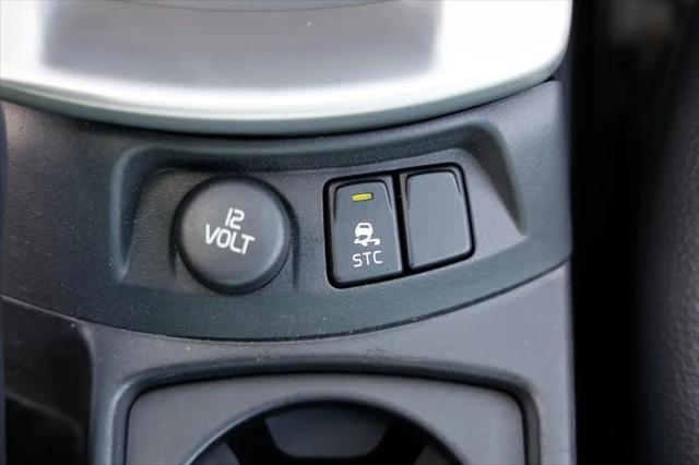2006 Volvo S40 T5