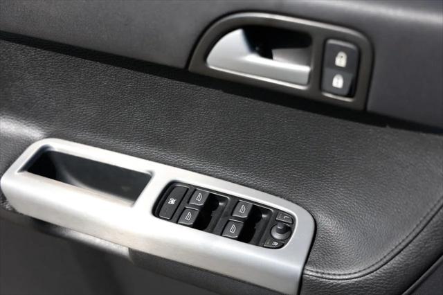 2006 Volvo S40 T5