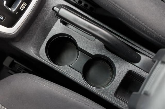 2011 Dodge Caliber Heat