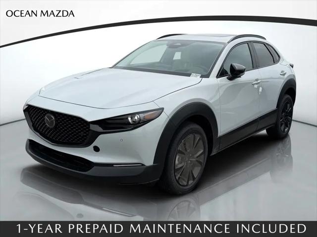 2026 Mazda CX-30 2.5 Turbo Aire Edition for sale in Miami, FL