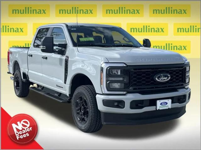 2026 Ford F-250 XL for sale in New Smyrna Beach, FL