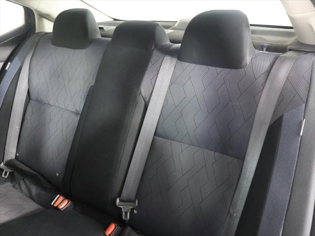 2024 Nissan Versa 1.6 SV