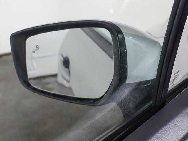 2024 Nissan Versa 1.6 SV