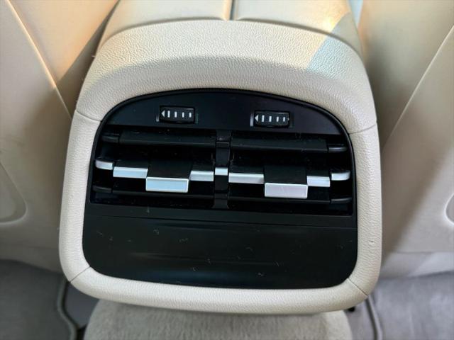 2015 Maserati Ghibli S Q4