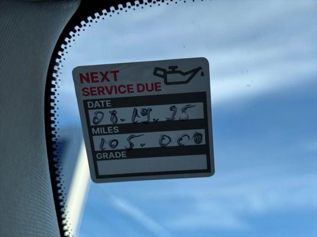 2019 Volvo XC90 T6 Inscription