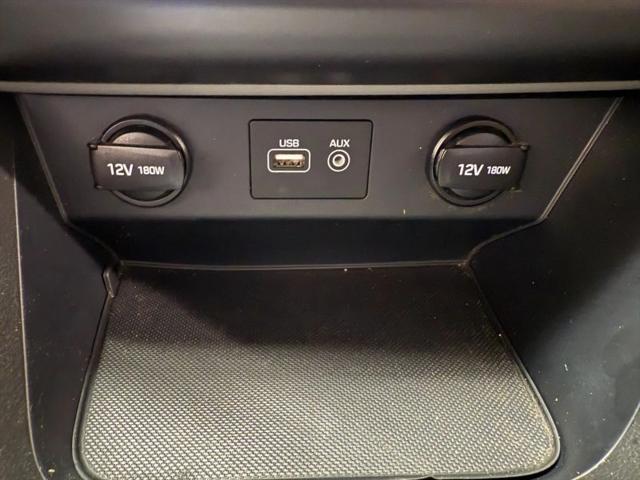 2018 Hyundai Sonata ECO