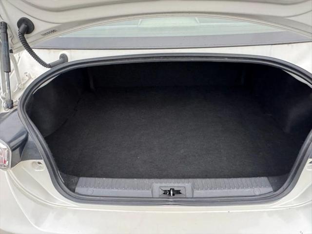 2014 Scion FR-S Monogram