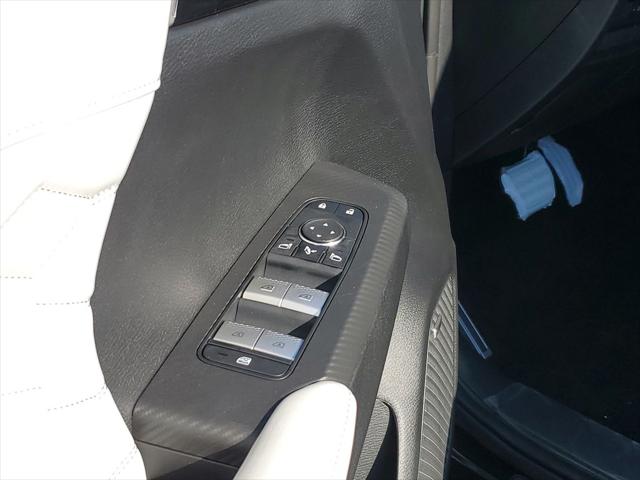 2026 Mitsubishi Outlander SEL 1.5T 2WD